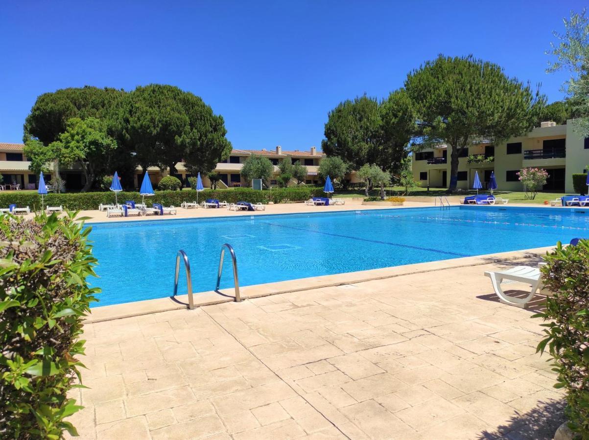 The Triple House Appartement Alvor
